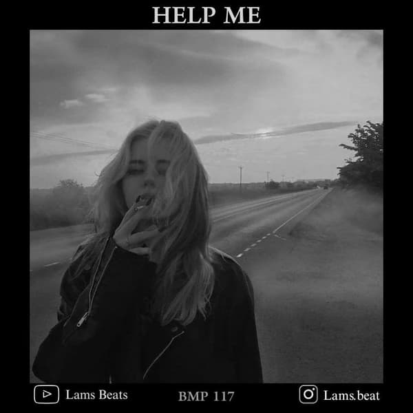 Help Me