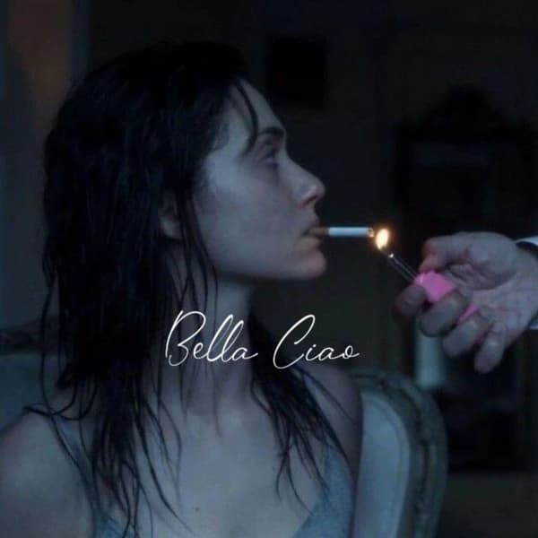 Bella Ciao