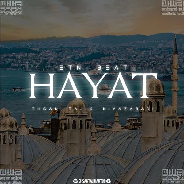 HAYAT