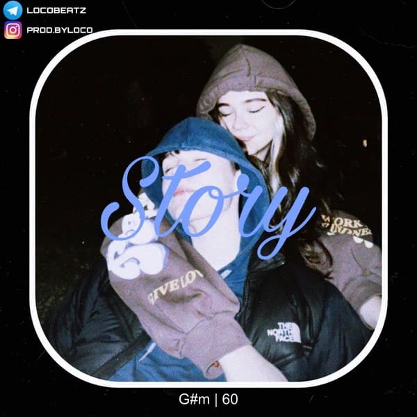 Story