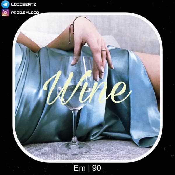 Wine