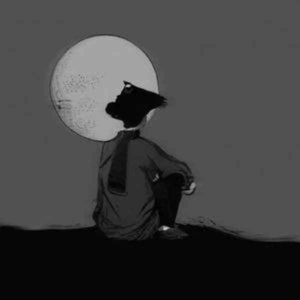 BrokenHeart