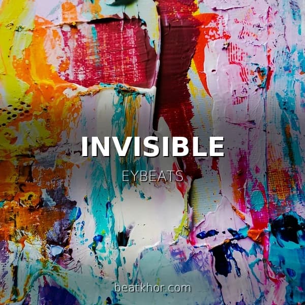 INVISIBLE
