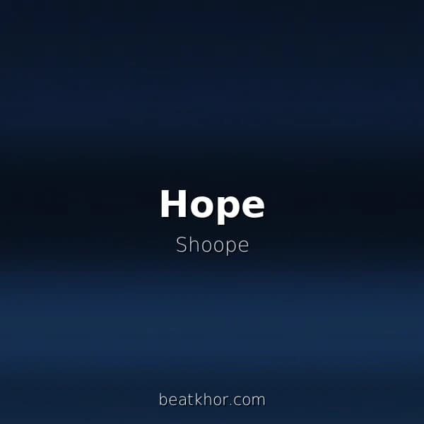 Hope