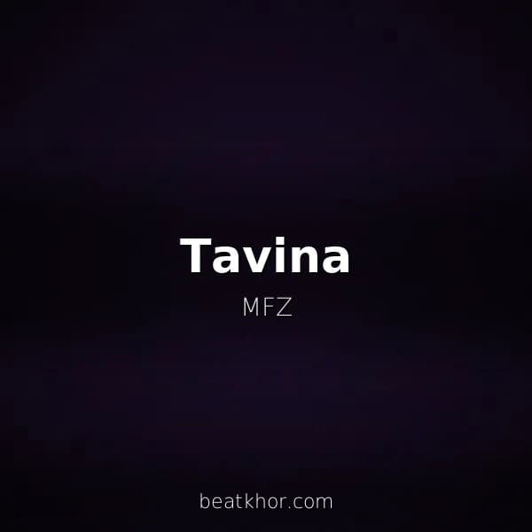 Tavina
