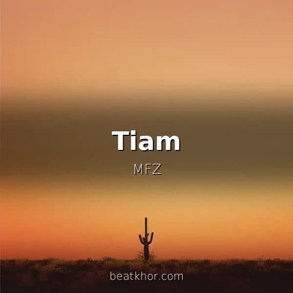 Tiam