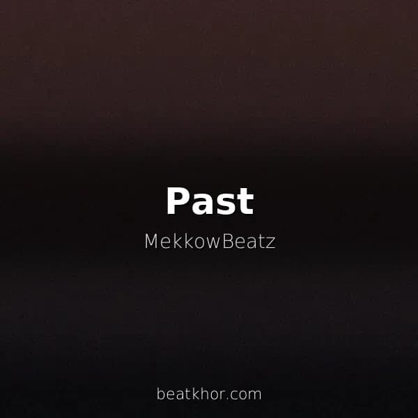 Past