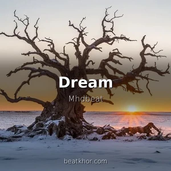 Dream