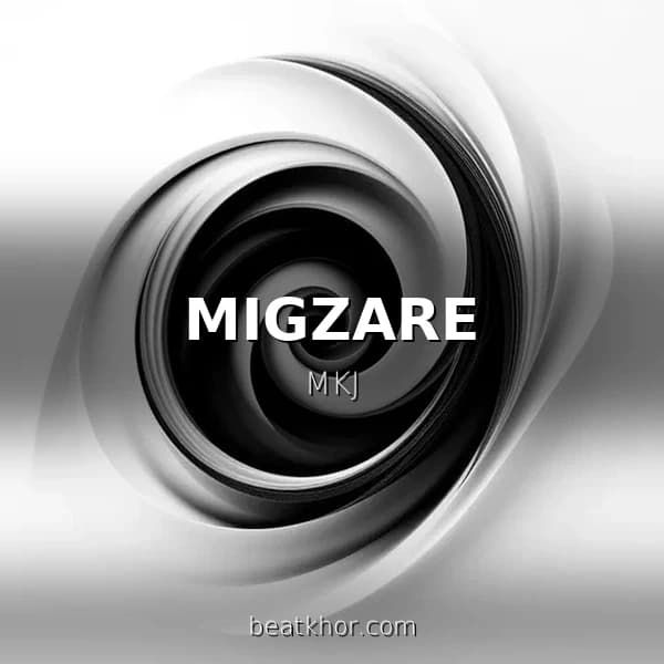 MIGZARE