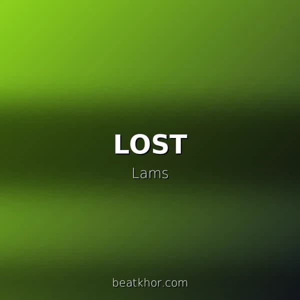 LOST