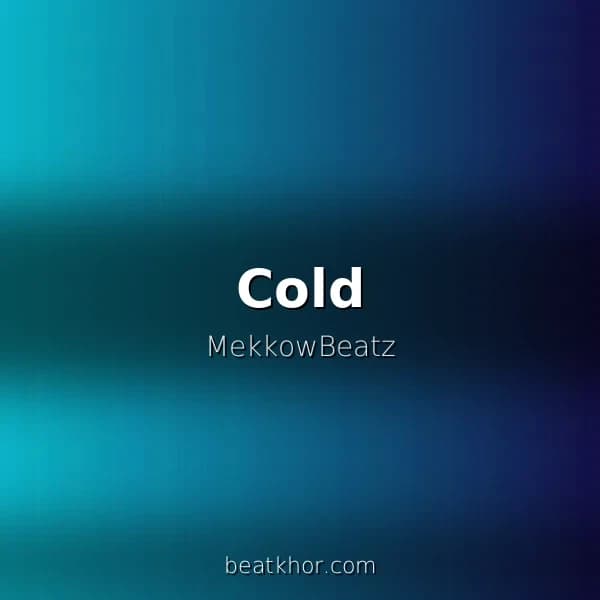 Cold