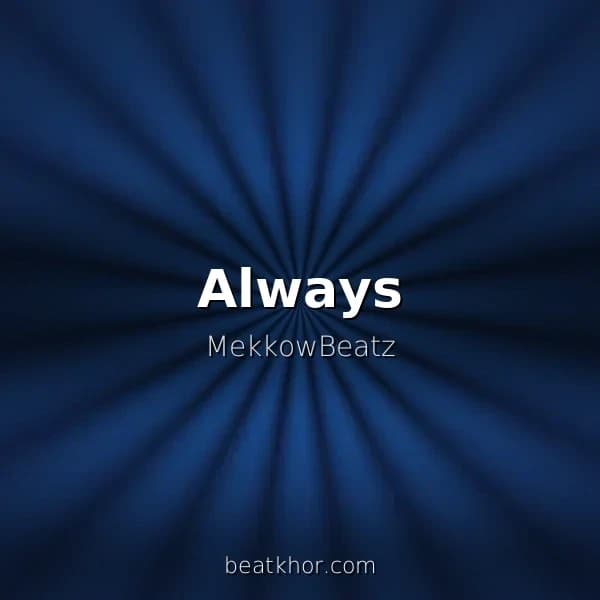 Always