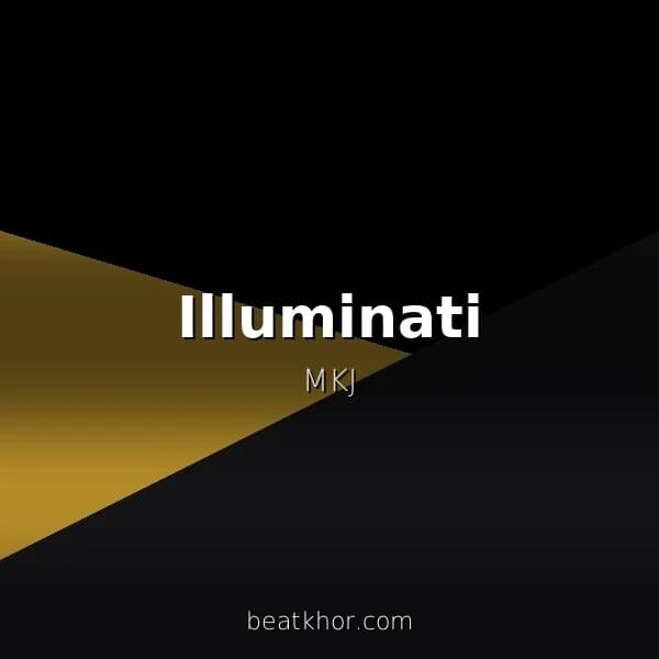 Illuminati