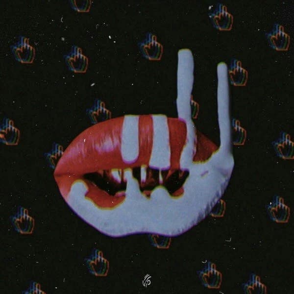Faceless