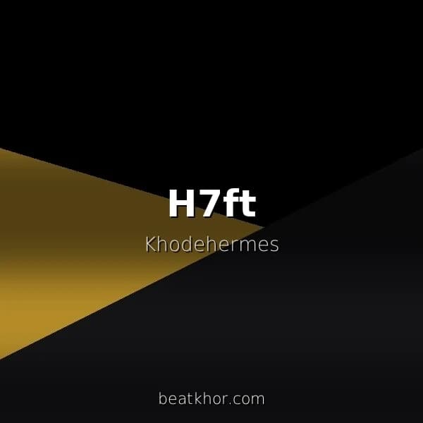 H7ft