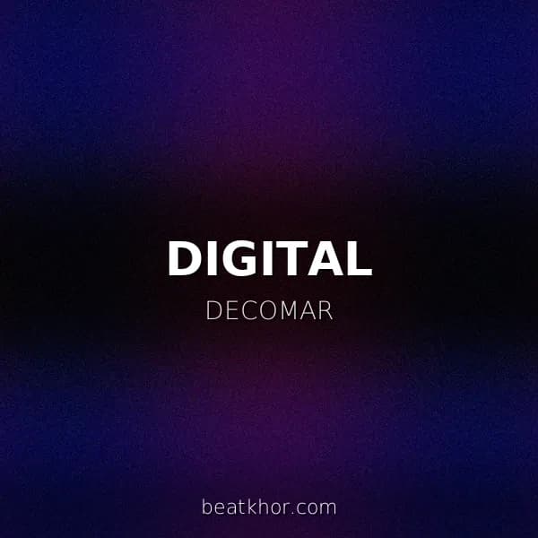 DIGITAL