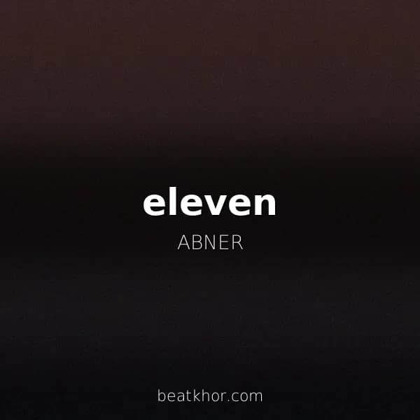 eleven