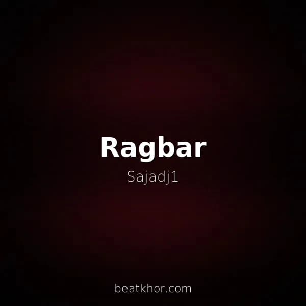 Ragbar