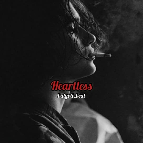Heartless