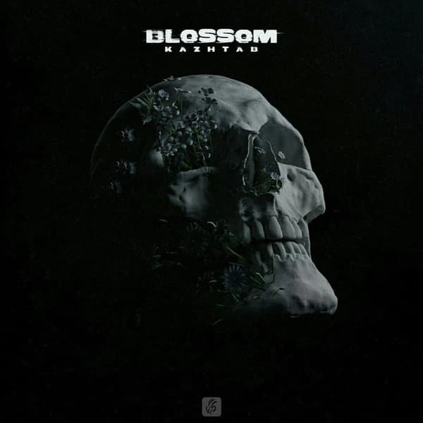 Blossom