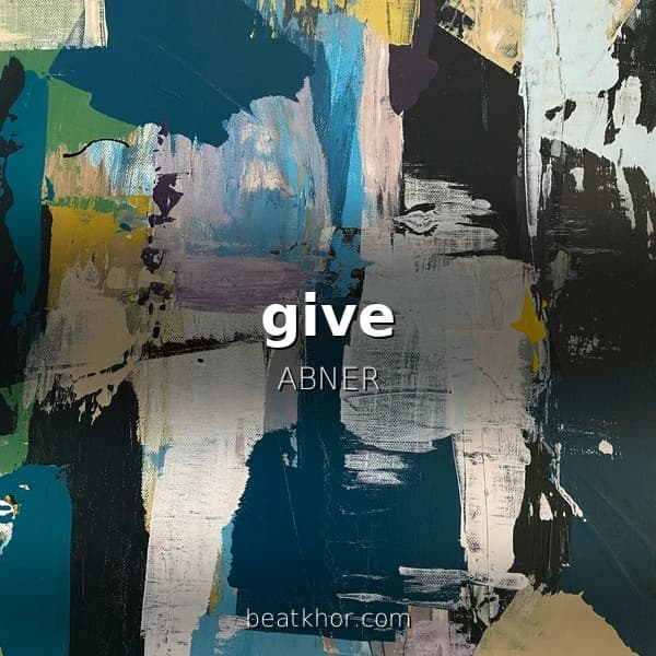 give
