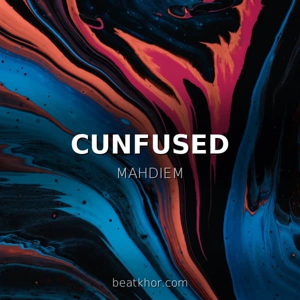 CUNFUSED