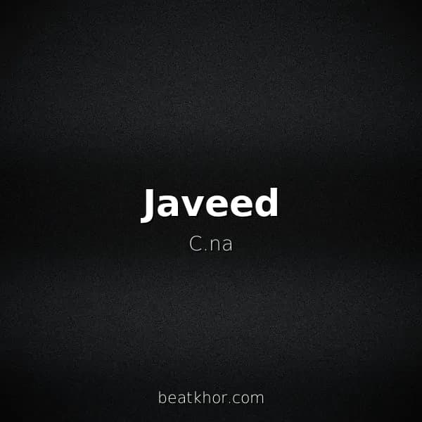 Javeed