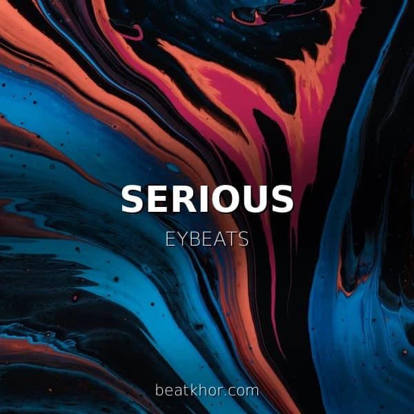 SERIOUS