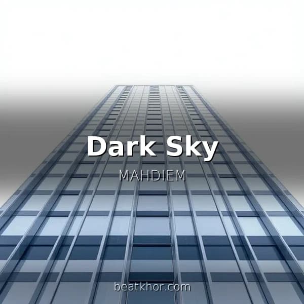 Dark Sky