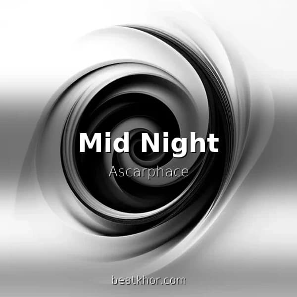 Mid Night
