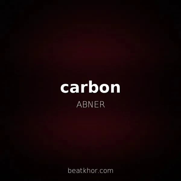 carbon