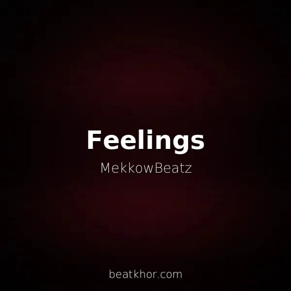 Feelings