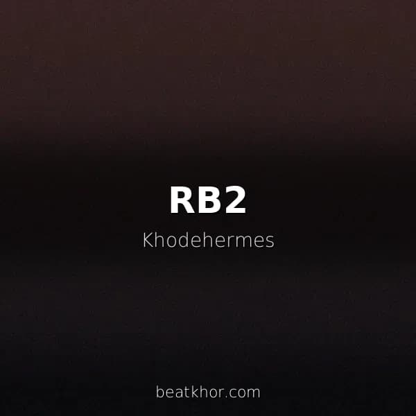 RB2