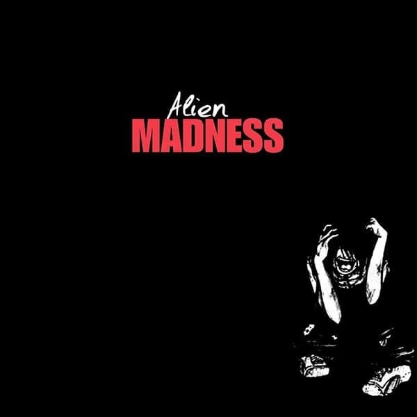 Madness