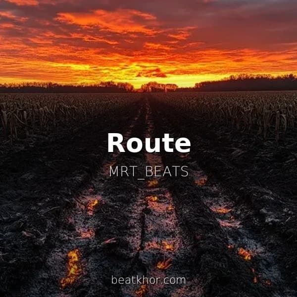 Route