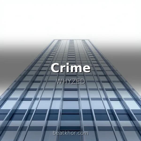 Crime