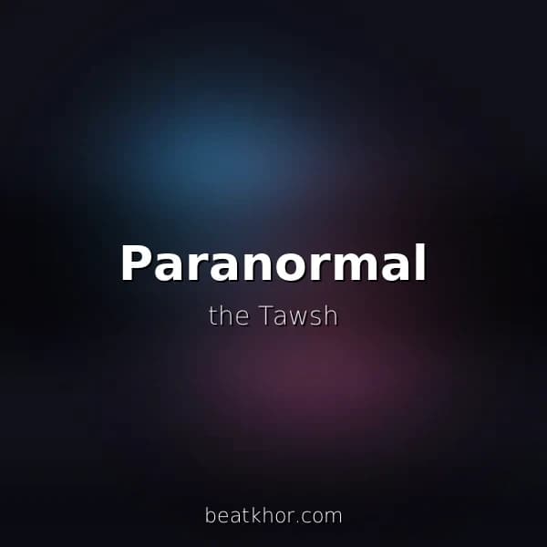 Paranormal