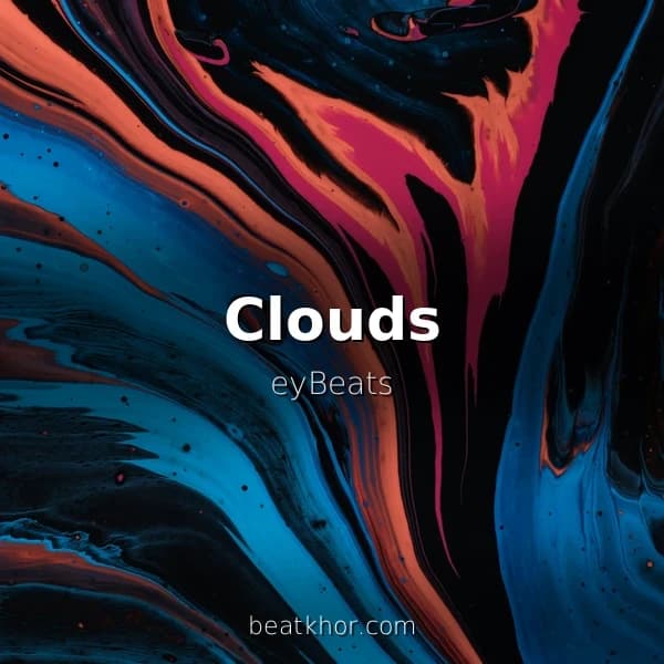 Clouds