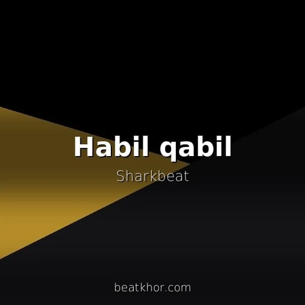 Habil qabil