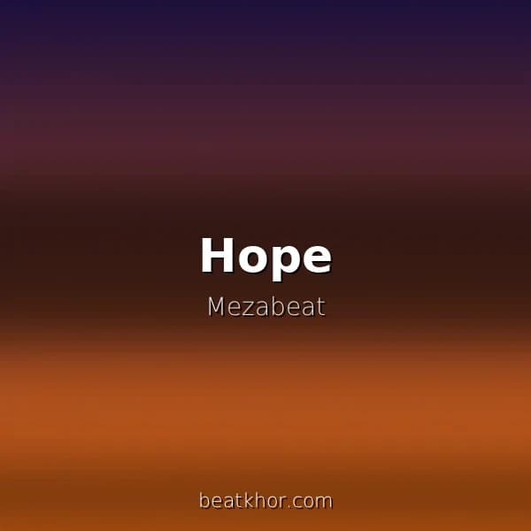 Hope