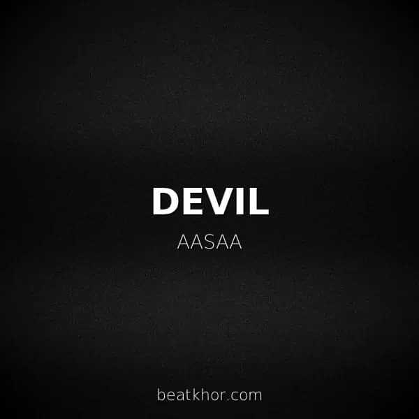 DEVIL