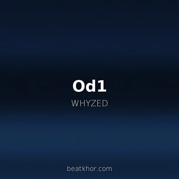 Od1