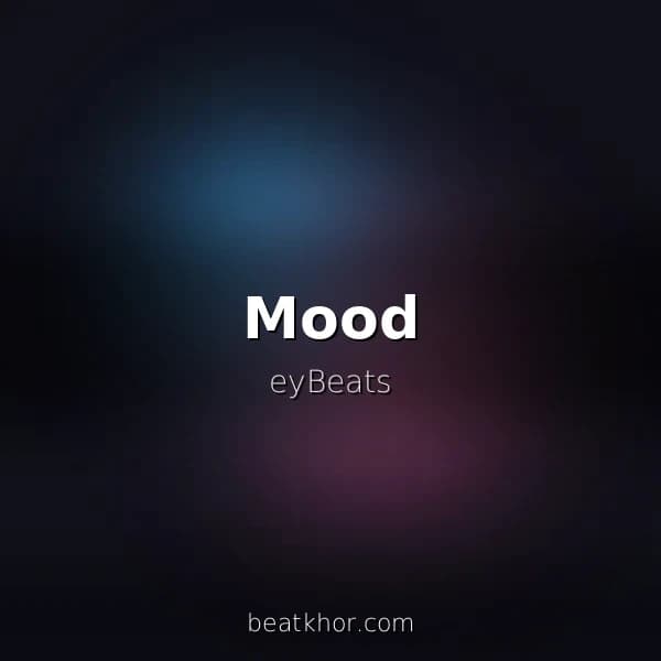 Mood