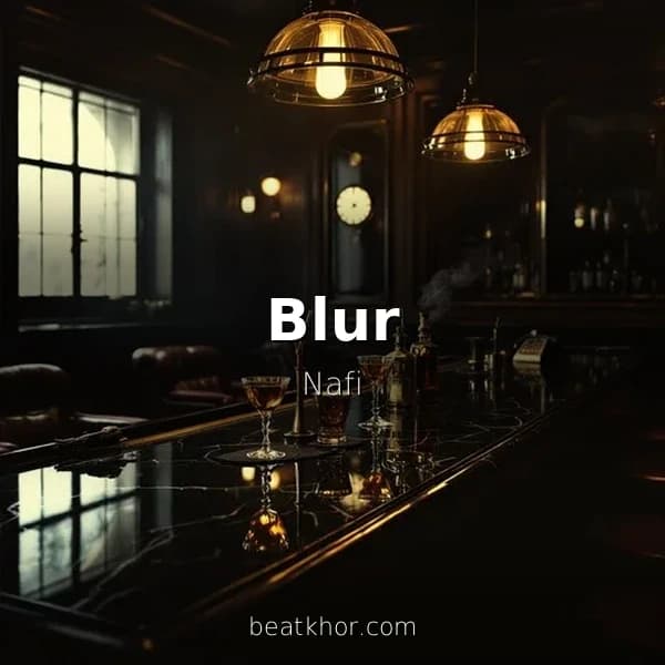 Blur