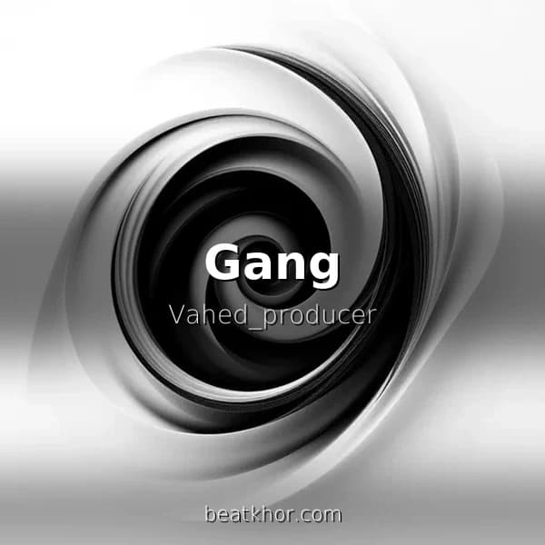 Gang