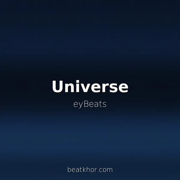 Universe