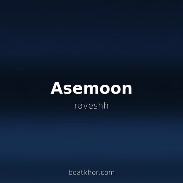 Asemoon