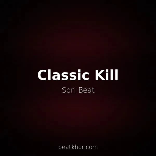 Classic Kill