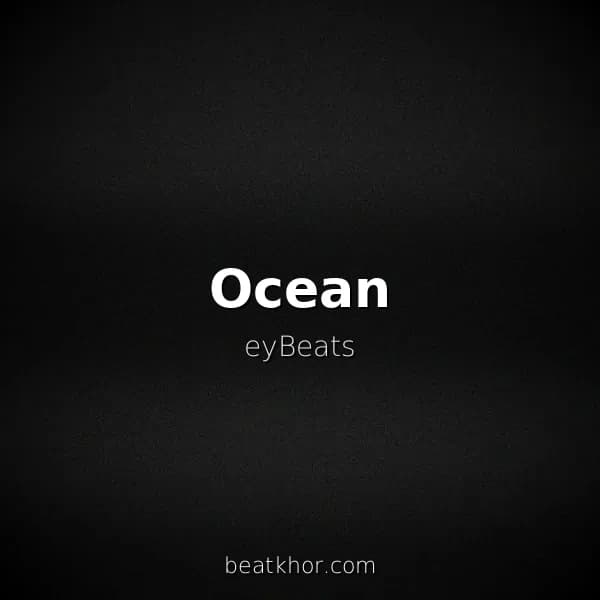 Ocean