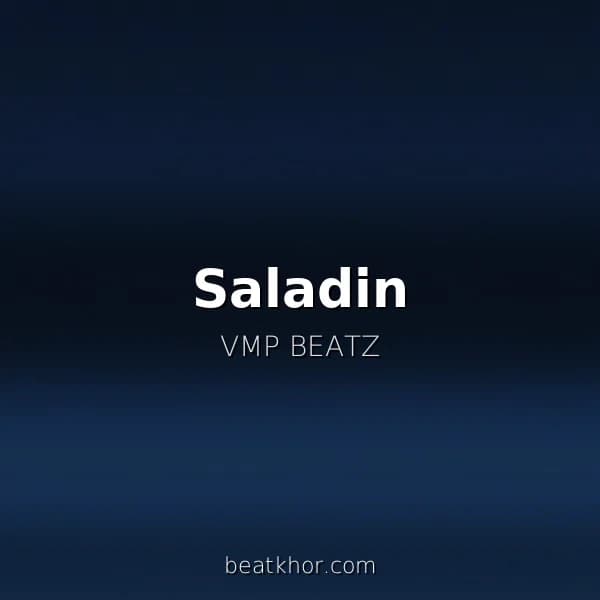 Saladin